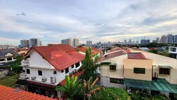 Serangoon Garden Estate (D19), Semi-Detached #501942541
